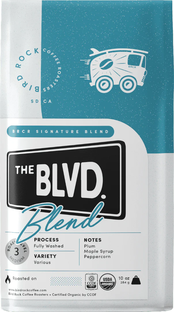 Product image 145