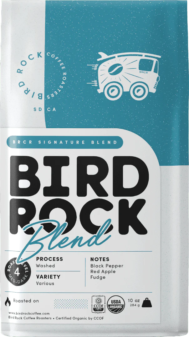 Product image 167