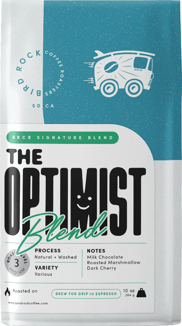 Product image 189