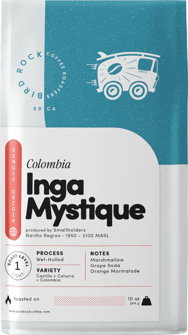 Product image 209