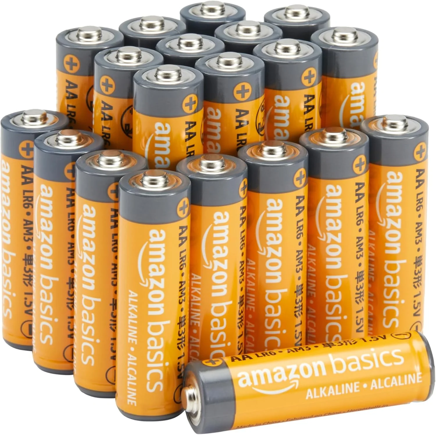 Product image 25
